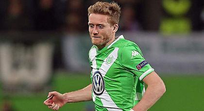 Θέλει Ντόρτμουντ ο Σίρλε