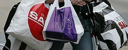 6 βασικές συμβουλές για τις θερινές εκπτώσεις