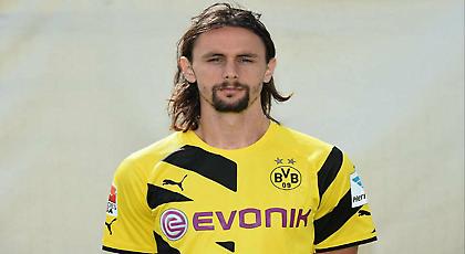 Μίντλεσμπρο καλεί Σούμποτιτς