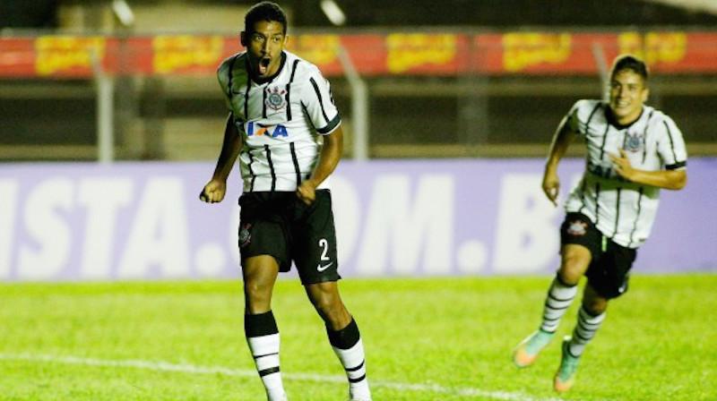 Σενάριο για Λέο Πρινσίπε και Παναθηναϊκό