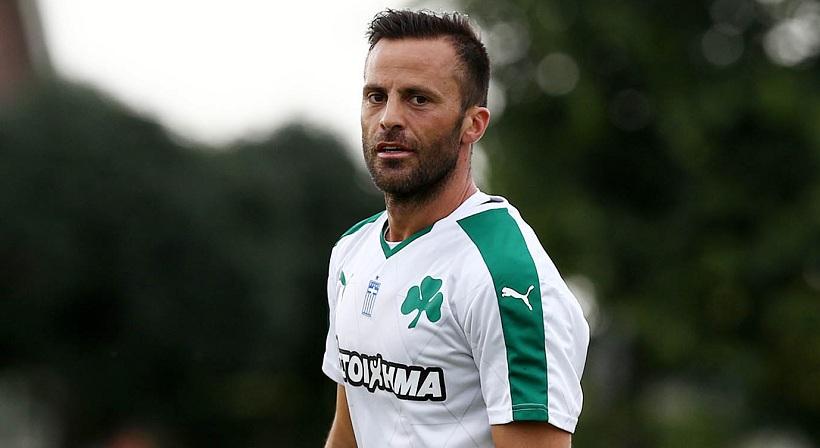 Μέστο: «Έχουμε μάθει από τα λάθη μας»