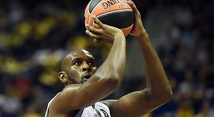 Απίστευτη εμφάνιση Σίνγκλετον στην Κίνα