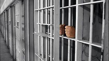 Ρόδος: Φυλακισμένος σωματέμπορος «εγκέφαλος» σε ληστείες!