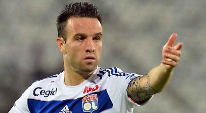 Θέλει Βαλμπουενά η Φενέρ