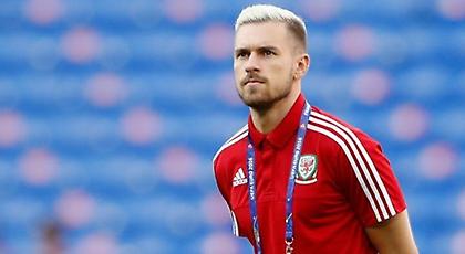 Πιθανότατα απών από την Πρεμιέρα ο Ράμσεϊ