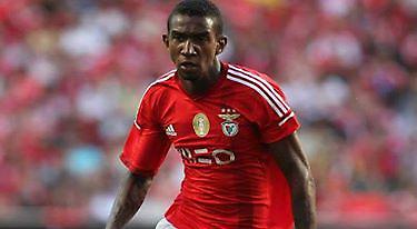 Κινείται για Ταλίσκα η Λίβερπουλ