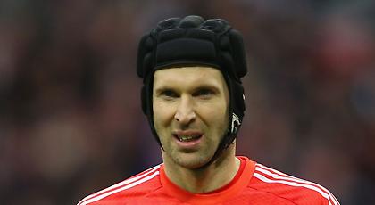 Τέλος εποχής για Τσεχ