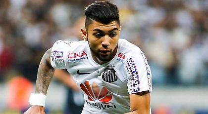 Απέρριψε την Τσέλσι ο Μπαρμπόσα