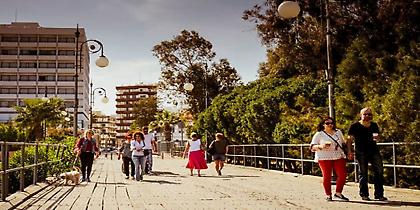 Kύπρος Reloaded