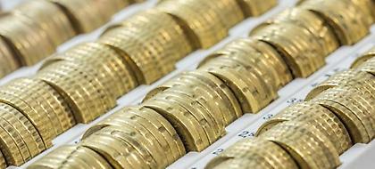 Ποινή φυλάκισης 17 ετών για φοροδιαφυγή σε επιχειρηματία της Θεσσαλονίκης