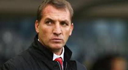 Ρότζερς: «Δε σκεφτόμαστε τις προηγούμενες αποτυχίες»