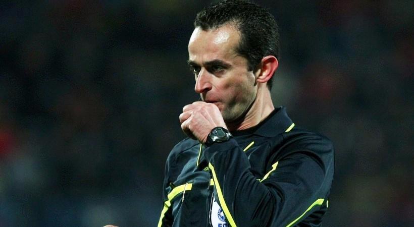 Κύρκος: «Ουδέποτε ένιωσα απειλή από τον Μελισσανίδη» (audio)