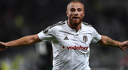 Ολοκληρώθηκε του Τορέ στη Γουέστ Χαμ!