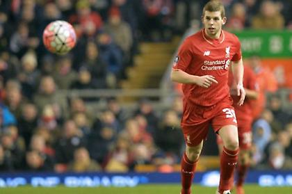 Φλάναγκαν: «Κορυφαίου επιπέδου παίκτης ο Μανέ»