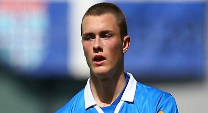 Ανακοίνωσε παίκτη η Νότιγχαμ