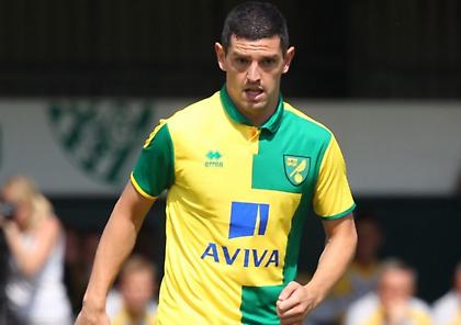 «Καναρίνι» ως το 2019 ο Ντόρανς