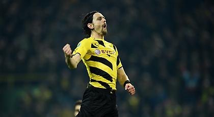 Στην Αγγλία για συζητήσεις με την Μίντλεσμπρο ο Σούμποτιτς