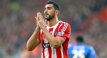 Πάει Κίνα ο Πελέ με 15 εκατ. ευρώ