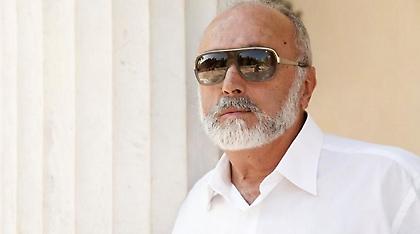 Δήμαρχος Μήλου σε Κουρουμπλή: «Είστε ανεπιθύμητος στο νησί μας»