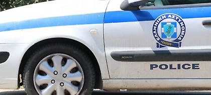 Καλαμάτα: Σπείρα Αλβανών είχε ρημάξει ξενοδοχεία και εξοχικά