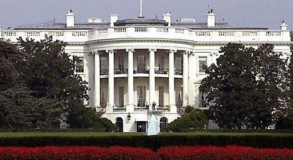 Λευκός Οίκος: Δεν υπάρχει σύνδεση του μακελειού στο Ντάλας με εγχώρια ή διεθνή τρομοκρατία