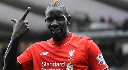 Δικαίωση για Σακό και «φωνές» για σκάνδαλο της UEFA