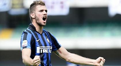 «Ναυάγησε» του Σαντόν στην Σάντερλαντ