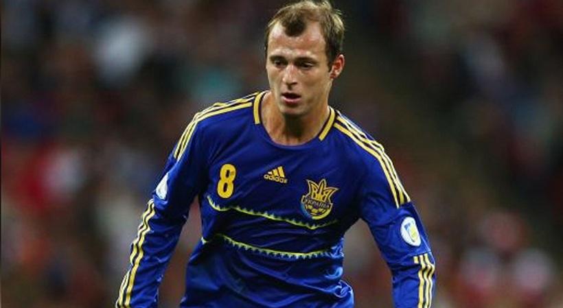 Μίλησαν ΑΕΚ – Ζουζούλια στην Πολωνία