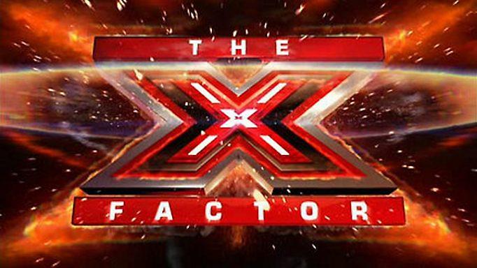 X Factor: Έφτασε μέχρι και 42,6% ο μεγάλος τελικός του show!