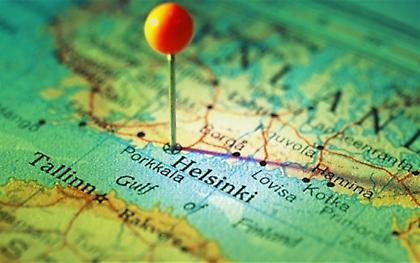 Η Φινλανδία «πιθανή υποψήφια για αποχώρηση» από την ευρωζώνη