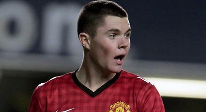 Κινείται για στόπερ η Λέστερ