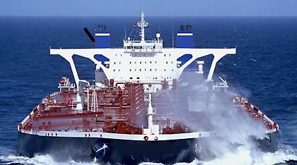 Έρχονται πτωχεύσεις και στην ελληνική ναυτιλία