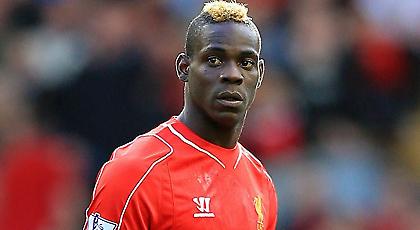 Το «μήνυμα» του Κλοπ στον Μπαλοτέλι