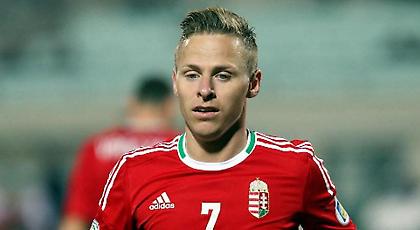 Κοντά σε Τζούτζακ η Σάλκε