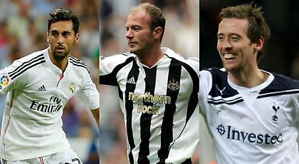 Από ανεπιθύμητοι, επέστρεψαν… ήρωες!