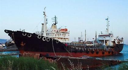 Τούρκοι αξιωματικοί και δικαστές ψάχνουν ξαφνικά για το «Noor 1»