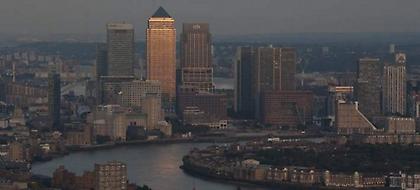 Εγινε η πρώτη αγωγή για το Brexit -Από έναν Βρετανό κομμωτή