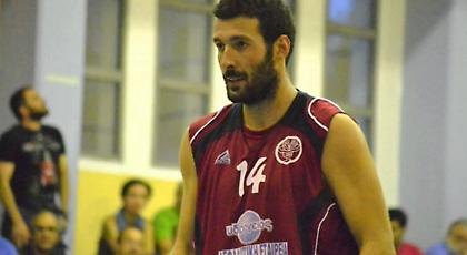 Κράτησε Πετροδημόπουλο ο Φάρος