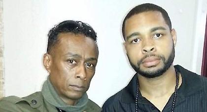 ΗΠΑ: Πραγματικό οπλοστάσιο το σπίτι του δράστη της επίθεσης στο Ντάλας