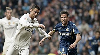 Δυνατή μεταγραφή για ΑΠΟΕΛ