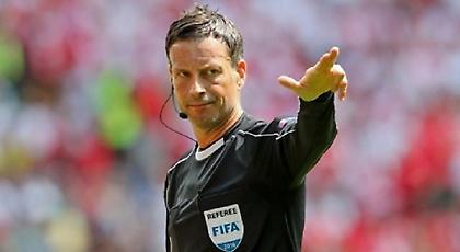 Κλάτενμπεργκ ο... 6ος!