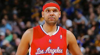 Ανακοίνωσαν Ντάντλεϊ οι Σανς