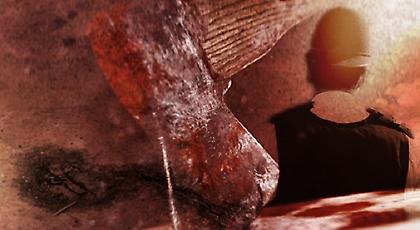 Μια φρικτή δολοφονία, ο ρόλος της αστυνομίας και η εμπλοκή της βρετανικής ελίτ