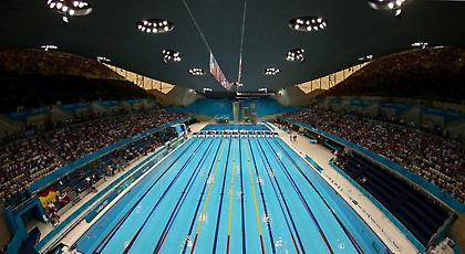 Έχασε δύο προκρίσεις σε πέντε εκατοστά του δευτερολέπτου!