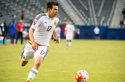 Λοθάνο: «Δεν ξέρω κάτι για τη Γιουνάιτεντ»