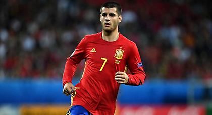 «Θέλετε Μοράτα; Δώστε 75 εκατ. ευρώ!»