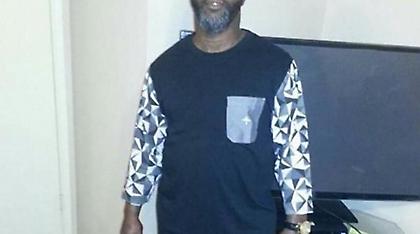 ΗΠΑ: Τρίτος νεκρός από πυρά αστυνομικών