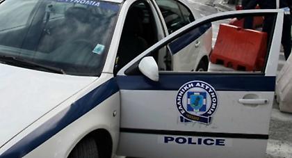 Αστυνομική επιχείρηση με 58 συλλήψεις στην Πελοπόννησο