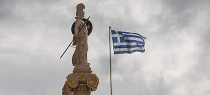 Κάτω από 1.000 ευρώ το μήνα το μηνιαίο εισόδημα για το 80% των Ελλήνων