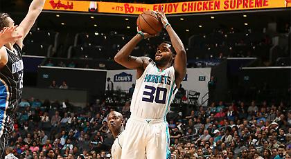 Στους Γκρίζλις ο Ντάνιελς